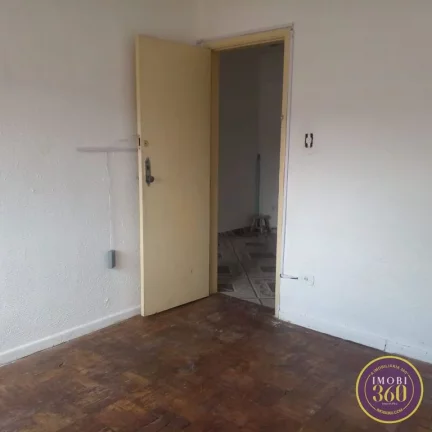 Imagem Apartamento no Brás, São Paulo - SP