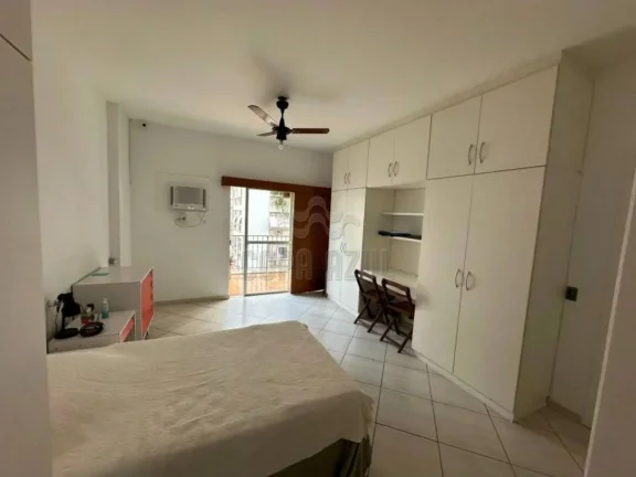 Imagem Copacabana – Rua Santa Clara | Residencial › Apartamento 3 quarto(s) à Venda