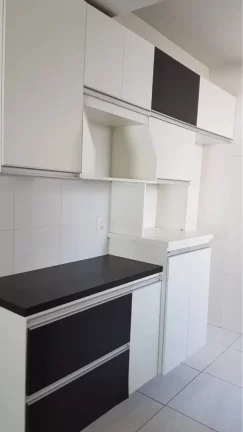 Imagem Apartamento à venda em São Gonçalo, Mutuá, com 2 quartos, 70m2