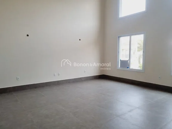 Imagem Casa térrea nova com 3 quartos ( todos suítes), no Condomínio Paineiras em Betel. Condomínio ao ...