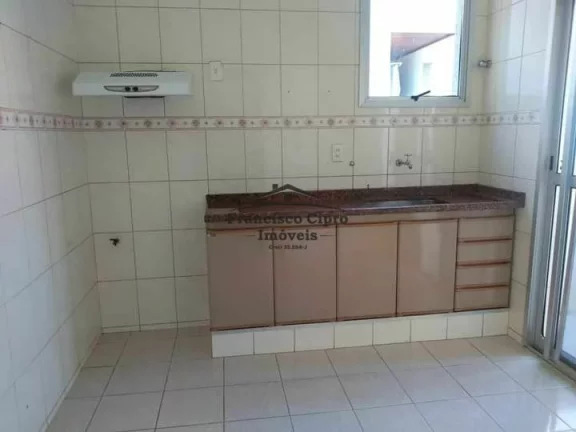 Imagem Apartamento-Padrao-para-Venda-em-Vila-Mariana-Aparecida-SP