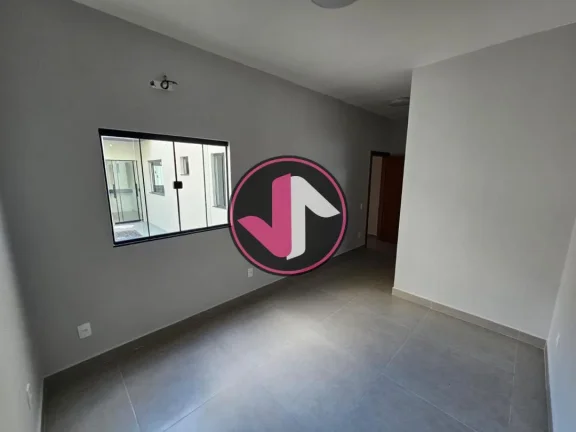 Imagem yCasa à Venda  Recanto dos Pássaros 96m² de área construída | 225m² de terreno (7,50m x 30m)...