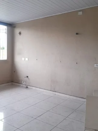Imagem Casa à venda por R$ 330.000,00 - Jardim América - Poá/SP