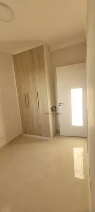 Imagem Apartamento com 2 dormitórios sendo 1 suite à venda, 50 m² por R$ 315.000 - Parque São Bento - Sorocaba/SP