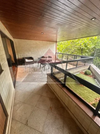 Imagem APARTAMENTO RESIDENCIAL em RIO DE JANEIRO - RJ, RECREIO DOS BANDEIRANTES