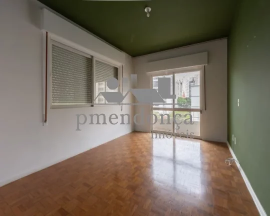 Imagem Apartamento 3 quartos, 1 suite, 1 vaga, 220mts