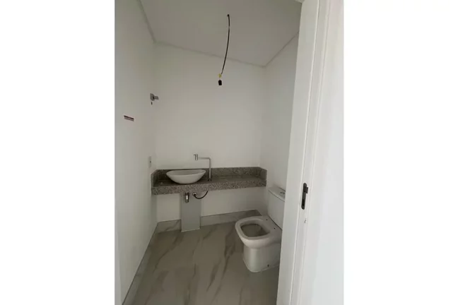 Imagem SALA COMERCIAL em São Paulo - SP, Indianópolis