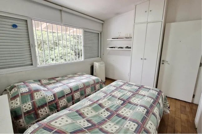 Imagem VPPEL 405 Casa 601361044-53