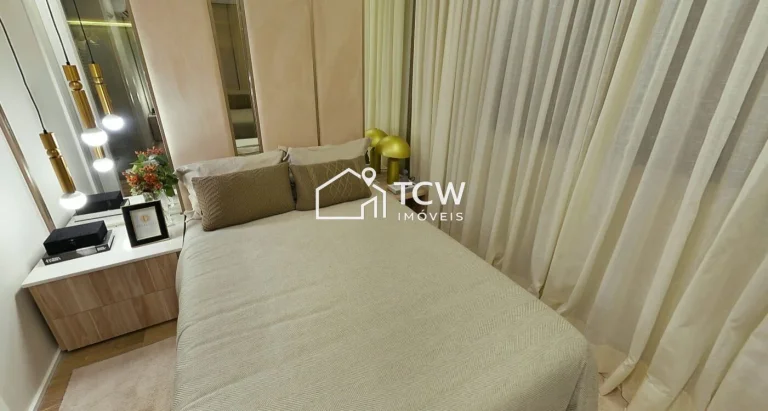 Imagem Apartamento à venda no bairro Vila Mariana - São Paulo/SP, Zona Sul