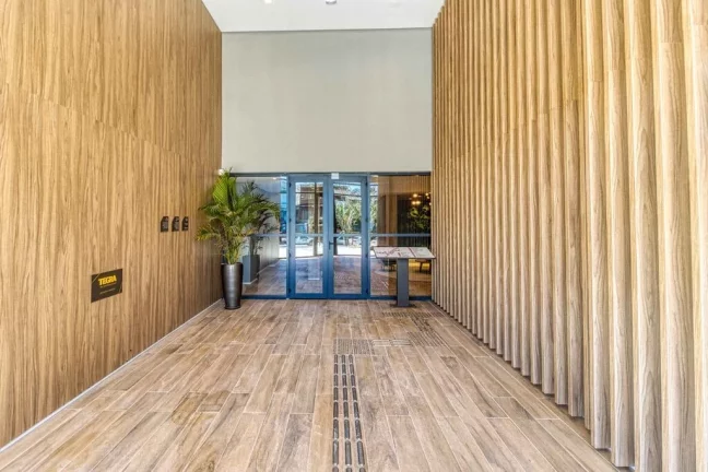 Imagem Apartamento à venda em São Paulo, Lapa, com 2 quartos, 47,24m2