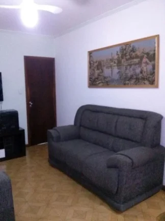 Imagem CASA RESIDENCIAL À VENDA, JARDIM TAMOIO, JUNDIAÍ.