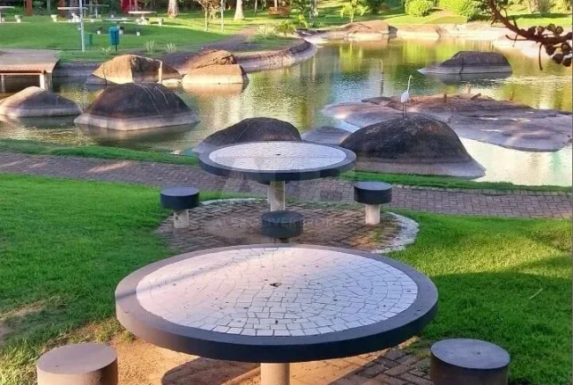 Imagem Apartamento à venda na Barra da Tijuca, 77m2, 2Qtos, 1Vaga, Vila Olímpica.