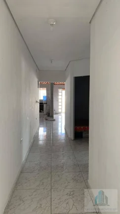 Imagem Chácara com 3 quartos, 1500m2, à venda em Suzano, Jardim das Lavras Mirim