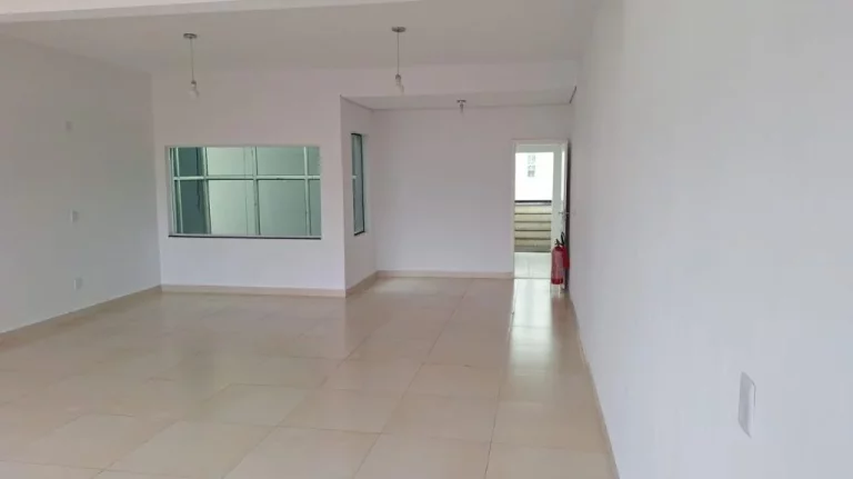 Imagem Prédio à venda, 750 m² por R$ 3.000.000,00 - Centro - Suzano/SP