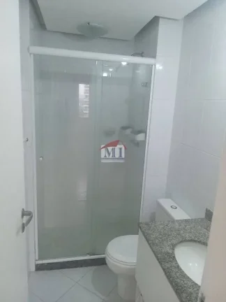 Imagem Apartamento com 2 quartos, Barra Olímpica - Rio de Janeiro