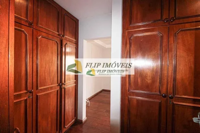 Imagem OPORTUNIDADE: Apartamento para venda com 155 m² com 4 quartos sendo 3 suítes no Cambuí - Campinas - SP