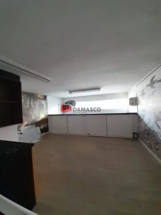 Imagem Loja para locação, Santa Paula, São Caetano do Sul, SP