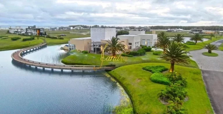 Imagem Terreno a condomínio Beira mar, pronto para construir
