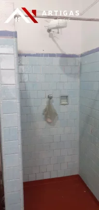 Imagem Casa térrea na Mooca para locação 60 m2 2 dormitórios sem vaga