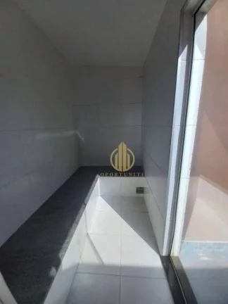 Imagem Casa com 4 dormitórios com 4 suítes à venda, 100000 m² por R$ 1.696.000 - Jardim Saint Gerard - Ribeirão Preto/SP