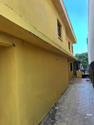 Imagem "A Oportunidade Que Ninguém Está Vendo!"
