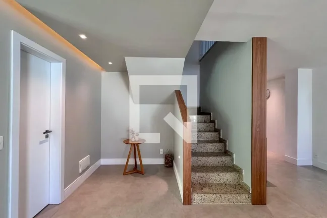 Imagem Casa à Venda - Recreio, 4 Quartos, 365 m2