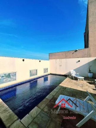 Imagem Apartamento - Km 18