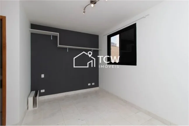 Imagem Apartamento à venda no bairro Moema - São Paulo/SP, Zona Sul