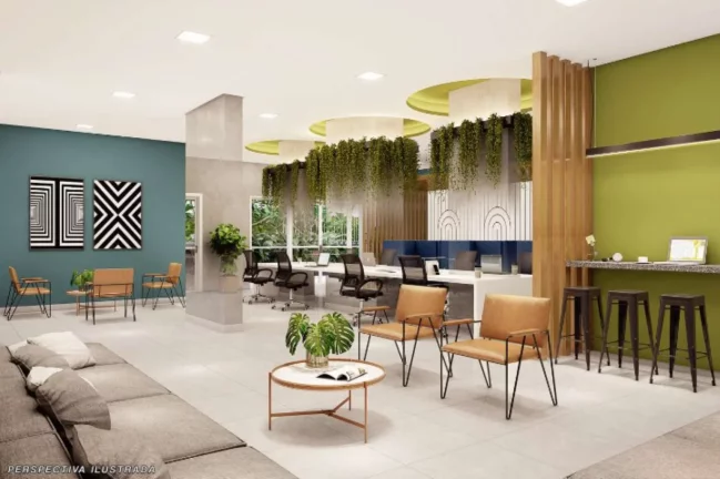 Imagem APARTAMENTO RESIDENCIAL em São Paulo - SP, Sacomã