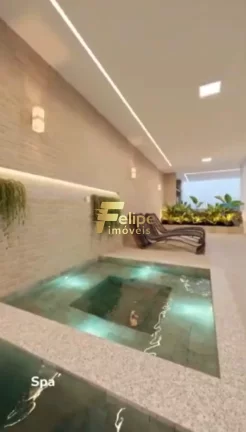 Imagem NOVÍSSIMO EMPRRENDIMENTO IMOBILIÁRIO NA PRAIA DE ITAPARICA, VILA VELHA/ES!