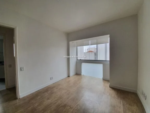 Imagem Apartamento para alugar Jardim Paulista São Paulo