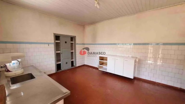 Imagem Casa com 2 quartos, Osvaldo Cruz - São Caetano do Sul