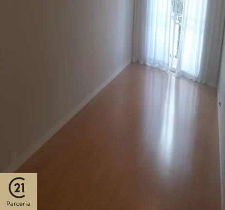 Imagem APARTAMENTO RESIDENCIAL em SÃO PAULO - SP, CAMPO BELO