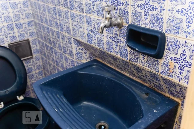 Imagem Apartamento à Venda - Ipanema, 3 Quartos, 90 m2