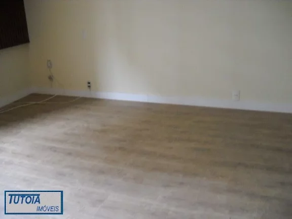 Imagem APARTAMENTO À VENDA NO JARDIM PAULISTA, SÃO PAULO