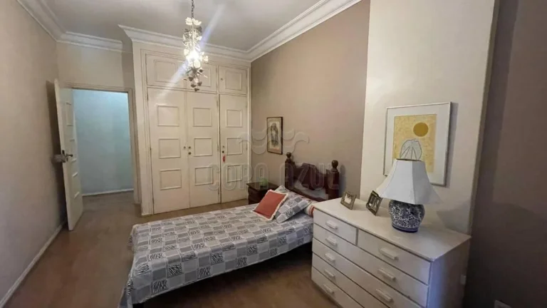 Imagem Copacabana – Rua Raul Pompeia | Residencial › Apartamento 3 quarto(s) à Venda