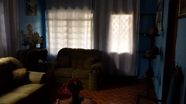 Imagem Casa com 3 dormitórios, 280 m² - venda por R$ 1.350.000 ou aluguel por R$ 8.000/mês - Centro - Suzano/SP