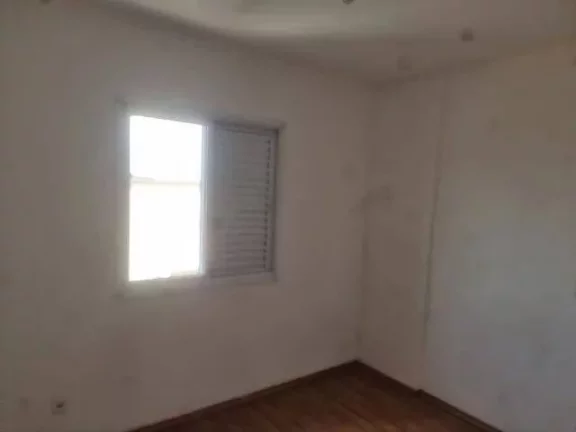 Imagem Apartamento 50 m² com 2 Dormitorios e 1 Vaga de Gargem