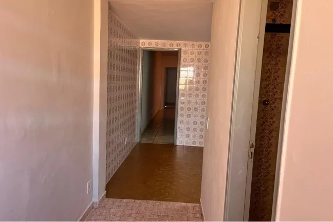 Imagem CASA JARDIM REGINA PIRITUBA