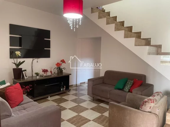 Imagem Casa à venda em Sorocaba-SP! Oportunidade incrivel de negocio!