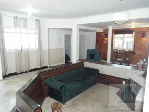 Imagem Chácara com 4 quartos, 2500m2, à venda em Mairiporã, Caraguatá