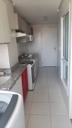 Imagem Apartamento à venda no Condomínio Costa do Atlântico - 105m², 3 quartos, área de lazer | Contato: (79) 98834-9621