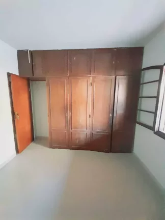 Imagem 4QUARTOS+4VAGAS+LOTE DE 360M²