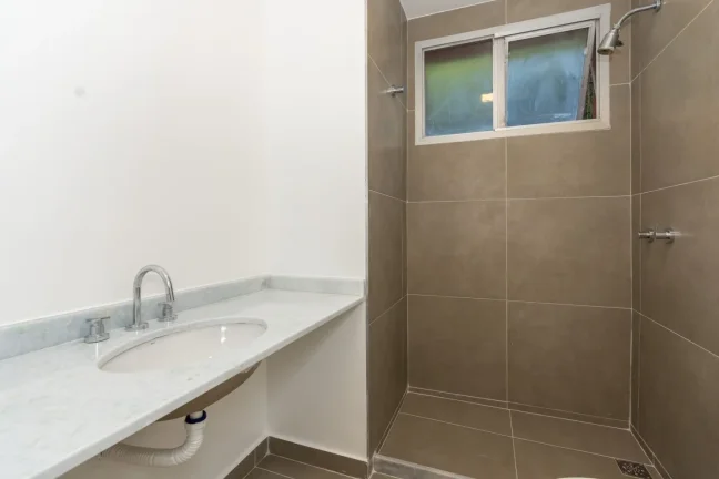 Imagem Apartamento Gávea - 86M², 2 Dorms, 1 Suíte, 1 Vaga Demarcada, Varanda, Salão de Festas, Playground, Brinquedoteca, Área Verde.