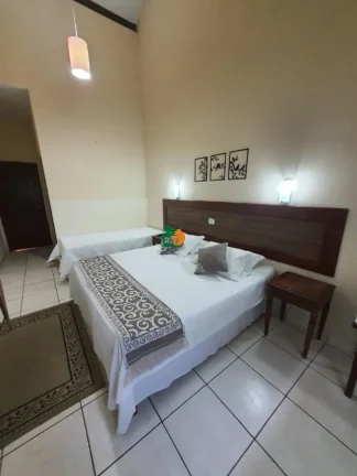 Imagem Pousada para Venda em São Roque, Centro (canguera)