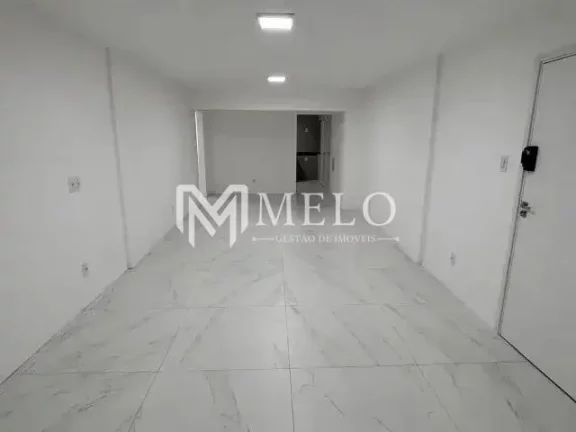 Imagem Oportunidade em ESPINHEIRO: 130m², 03qts, 02suites, 01vaga...