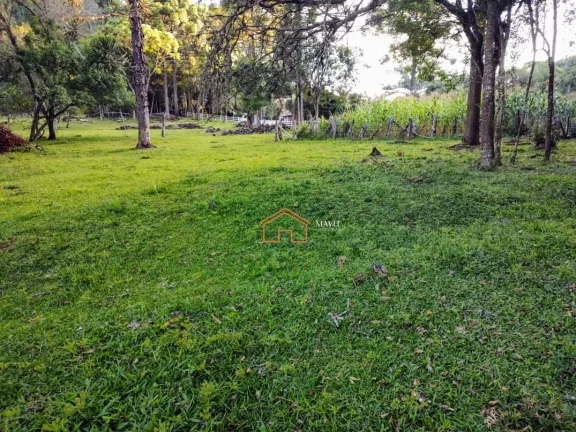 Imagem CHACARA RURAL em CAMPO BELO DO SUL - SC, Interior