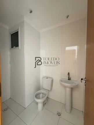 Imagem Apartamento 2 Dormitórios com suítes no bairro Aviação