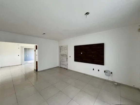 Imagem Casa para Venda em Florianópolis / SC no bairro São João do Rio Vermelho