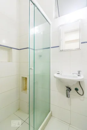 Imagem Apartamento à Venda - Copacabana, 2 Quartos, 70 m2